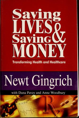 Saving Lives & Saving Money