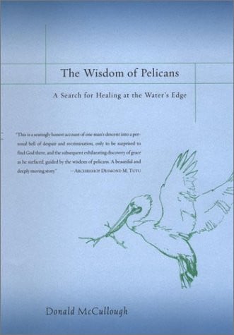 The Wisdom of Pelicans