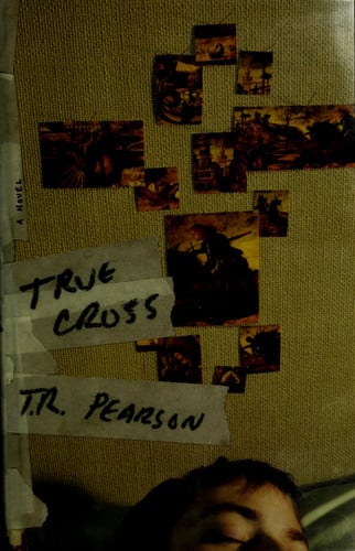 True Cross