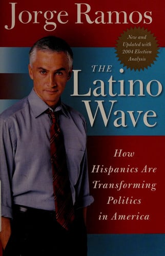 The Latino Wave: How Hispanics Are Transforming Politics in America