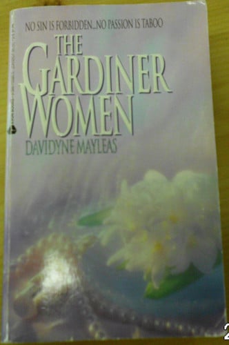 The Gardiner Women