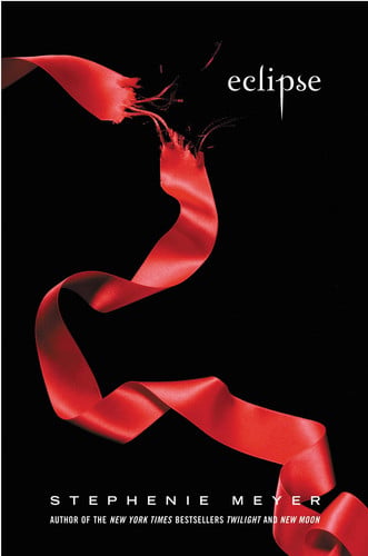 Eclipse (Twilight)