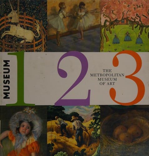 Museum 123