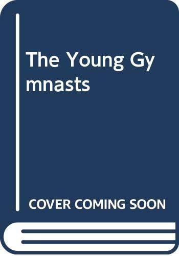 The Young Gymnasts