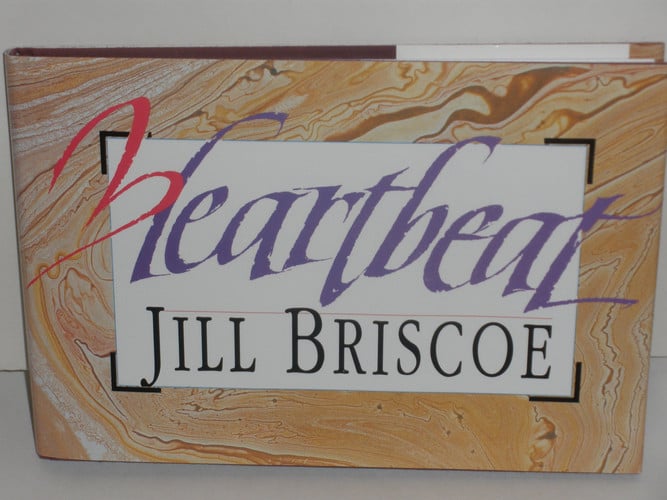 Heartbeat