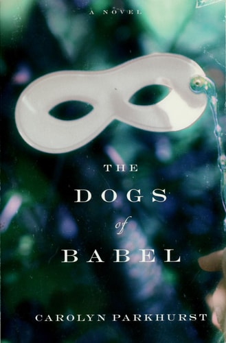 The Dogs of Babel