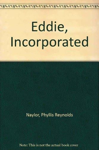 Eddie, Incorporated