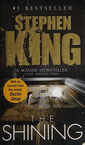 The Shining