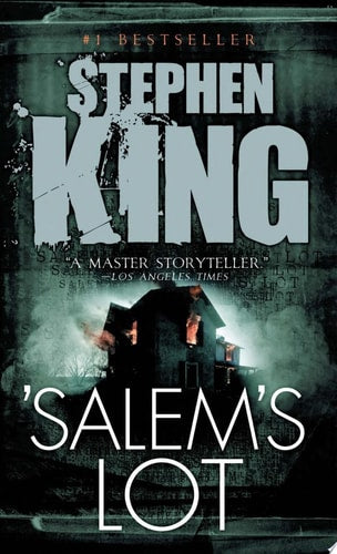 'Salem's Lot