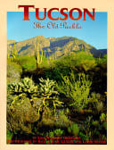TUCSON The Old Pueblo
