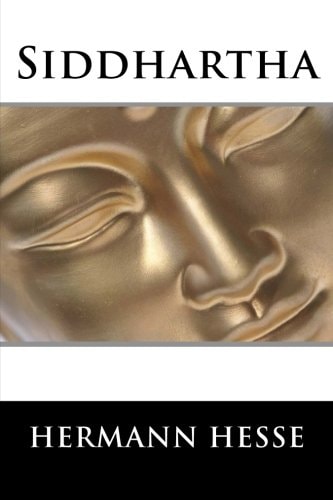 Siddhartha