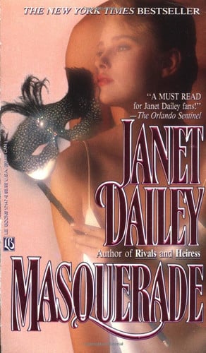 Masquerade