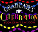 The Graduate's Celebration Book