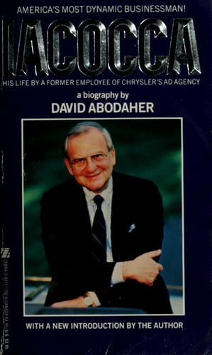 Iacocca
