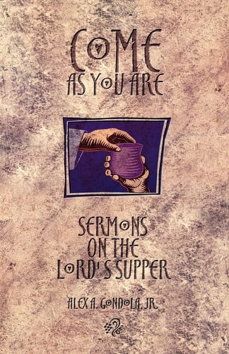 Come As You Are