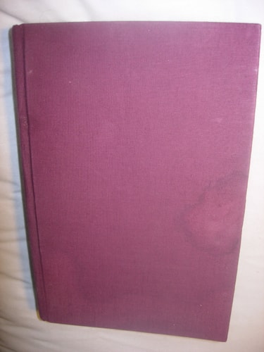The War for the Union: The organized war, 1863-1864