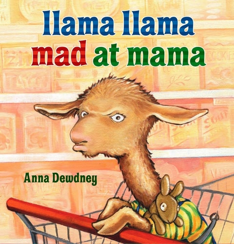 First edition, first printing (stated)