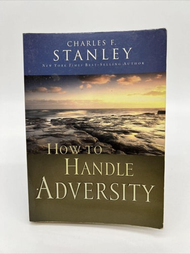 How to Handle Adversity