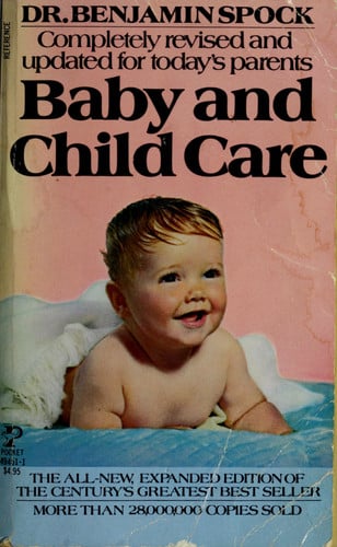 Baby Child Care RV