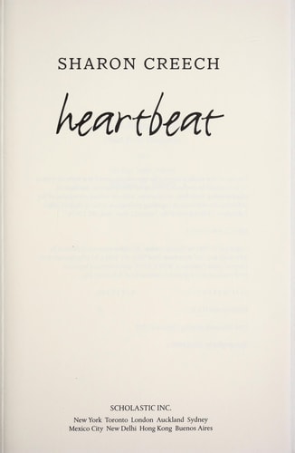 Heartbeat