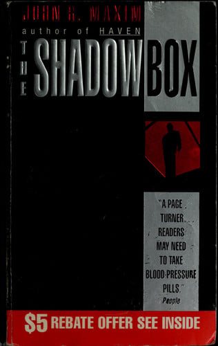 The Shadow Box