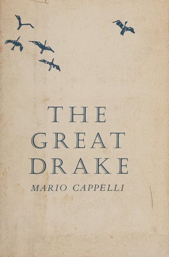 The Great Drake