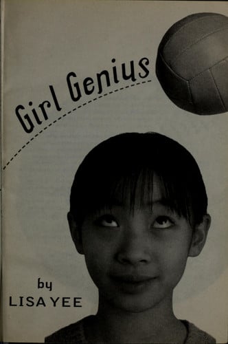 Millicent Min, Girl Genius