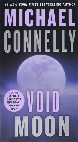 Void Moon