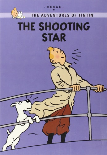 The Shooting Star