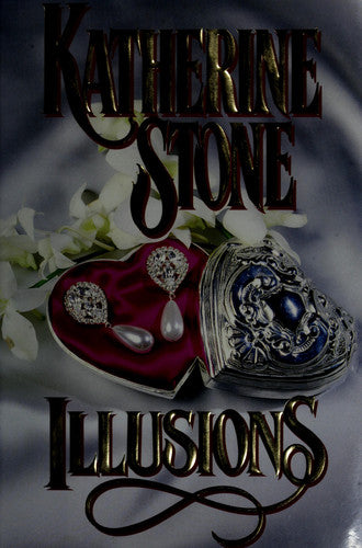 Illusions