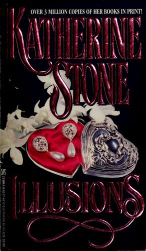 Illusions