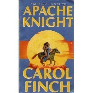 Apache Knight