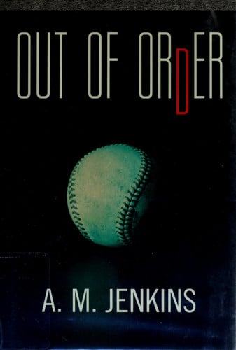 Out of Order