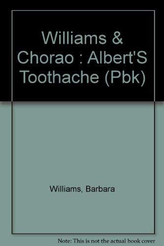 Albert's Toothache