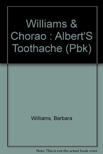 Albert's Toothache