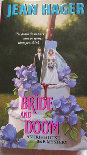 Bride and Doom