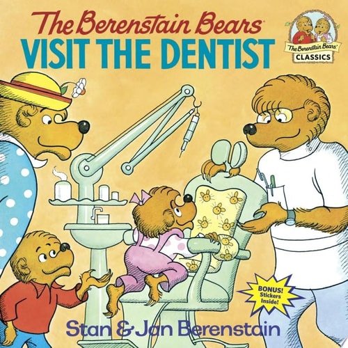 the_berenstain_bears_visit_the_dentist_berenstain_stan_first