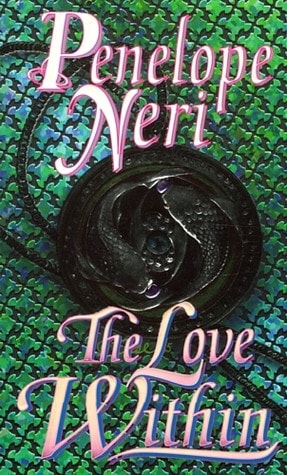 The Love Within