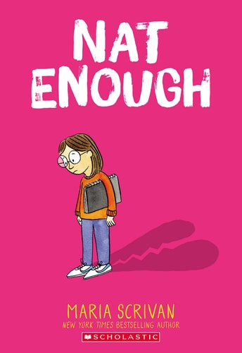 Nat Enough