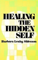 Healing the Hidden Self