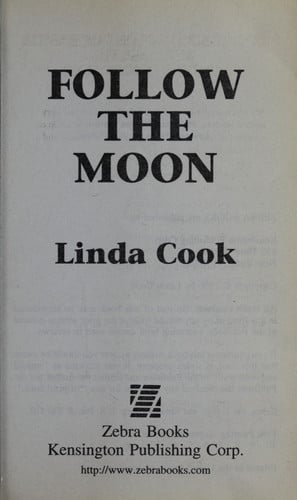 Follow the Moon