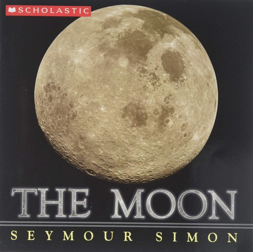 The Moon