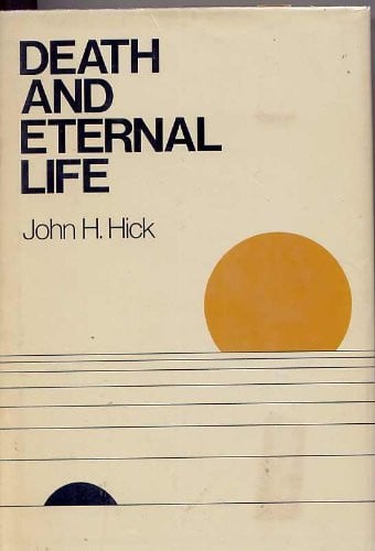 Death and Eternal Life
