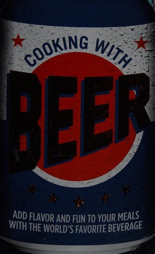 Cooking with Beer