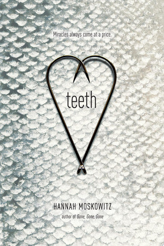 Teeth