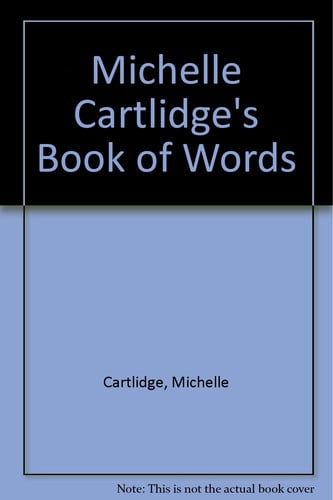 Book of Words: 2