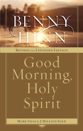 good-morning-holy-spirit