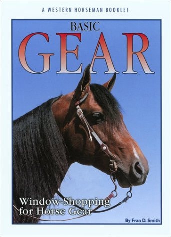 Basic Gear