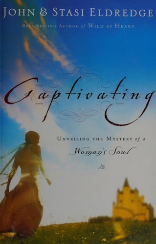 Captivating Unveiling the Mystery of a Woman's Soul