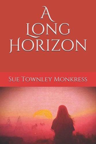 A Long Horizon